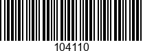 barcode