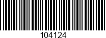 barcode