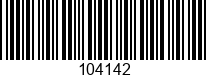 barcode