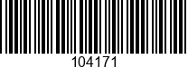 barcode