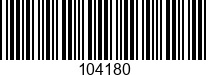 barcode
