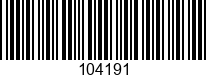 barcode