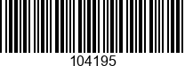 barcode