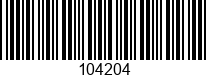 barcode