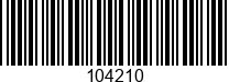 barcode