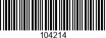 barcode