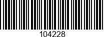 barcode
