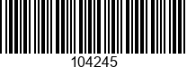 barcode