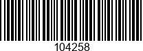 barcode