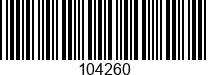 barcode