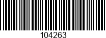 barcode