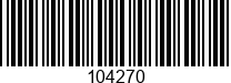 barcode