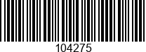 barcode