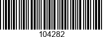 barcode