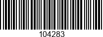 barcode