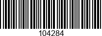 barcode
