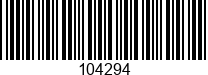 barcode