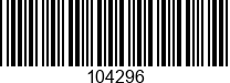 barcode