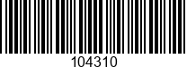 barcode