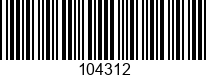 barcode