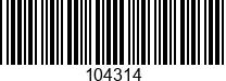 barcode