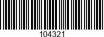 barcode