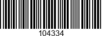 barcode