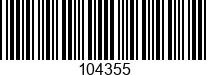 barcode