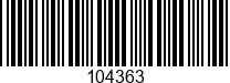 barcode