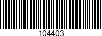 barcode