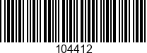 barcode