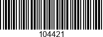 barcode