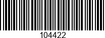 barcode