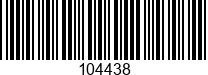 barcode