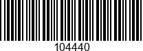 barcode