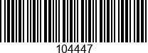 barcode