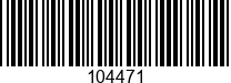 barcode