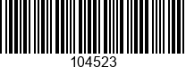 barcode