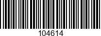 barcode
