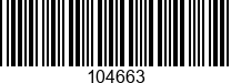 barcode