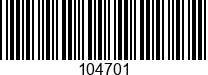 barcode