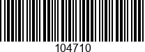 barcode