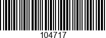barcode
