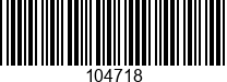 barcode