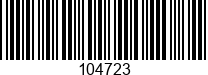 barcode