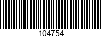 barcode