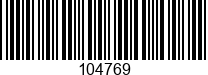 barcode