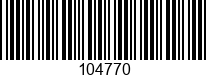 barcode