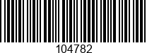 barcode
