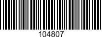 barcode